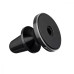 Автотримач для телефона Proove Heavy Metal Air Outlet Car Mount Black