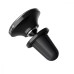 Автотримач для телефона Proove Heavy Metal Air Outlet Car Mount Black