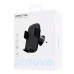 Автотримач для телефона Proove Perfect Pro Air Outlet Car Mount