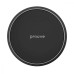Автотримач для телефона Proove Strong Magnetic Air Outlet Car Mount Black (CHSR00000001)