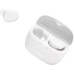 Навушники TWS JBL Tune Buds White (JBLTBUDSWHT)
