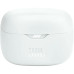 Навушники TWS JBL Tune Buds White (JBLTBUDSWHT)