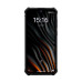 Смартфон SIGMA X-treme PQ55 (black)