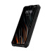 Смартфон SIGMA X-treme PQ55 (black)
