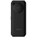 Мобільний телефон.SIGMA X-style 310 Force TYPE-C (black)