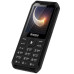 Мобільний телефон.SIGMA X-style 310 Force TYPE-C (black)
