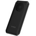 Мобільний телефон.SIGMA X-style 310 Force TYPE-C (black)