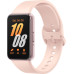 Фітнес-браслет Samsung Galaxy Fit3 Pink Gold (SM-R390NIDA) Фітнес-браслет Samsung Galaxy Fit3 Pink Gold (SM-R390NIDA)