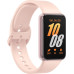 Фітнес-браслет Samsung Galaxy Fit3 Pink Gold (SM-R390NIDA) Фітнес-браслет Samsung Galaxy Fit3 Pink Gold (SM-R390NIDA)