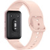 Фітнес-браслет Samsung Galaxy Fit3 Pink Gold (SM-R390NIDA) Фітнес-браслет Samsung Galaxy Fit3 Pink Gold (SM-R390NIDA)