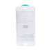 Захисне скло для iPhone 6/6S 5D White Захисне скло для iPhone 6/6S 5D White