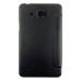 Чохол Folio для Samsung T280/T285 Black Чохол Folio для Samsung T280/T285 Black