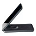 Бездротовий зарядний пристрій Proove Metal Edge 3in1 with MagSafe Black (WSME15010001) Бездротовий зарядний пристрій Proove Metal Edge 3in1 with MagSafe Black (WSME15010001)