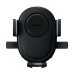 Автотримач для телефона Baseus UltraControl Lite Series Car Holder Black (C40351700111-00)