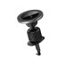 Автотримач для телефона Proove Ironside Air Outlet Car Mount (CHIS00000001)