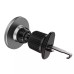 Автотримач для телефона Proove Ironside Air Outlet Car Mount (CHIS00000001)