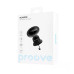 Автотримач для телефона Proove Ironside Air Outlet Car Mount (CHIS00000001)