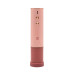 Розумний штопор Xiaomi Electric Wine Bottle Opener Blue HU0121 (Pink) Розумний штопор Xiaomi Electric Wine Bottle Opener Blue HU0121 (Pink)