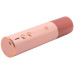 Розумний штопор Xiaomi Electric Wine Bottle Opener Blue HU0121 (Pink) Розумний штопор Xiaomi Electric Wine Bottle Opener Blue HU0121 (Pink)