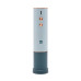 Розумний штопор Xiaomi Electric Wine Bottle Opener Blue HU0122 (Blue) Розумний штопор Xiaomi Electric Wine Bottle Opener Blue HU0122 (Blue)