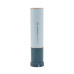 Розумний штопор Xiaomi Electric Wine Bottle Opener Blue HU0122 (Blue) Розумний штопор Xiaomi Electric Wine Bottle Opener Blue HU0122 (Blue)