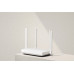 Бездротовий маршрутизатор (роутер) Xiaomi Router AX1500 (DVB4412GL) Бездротовий маршрутизатор (роутер) Xiaomi Router AX1500 (DVB4412GL)