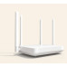 Бездротовий маршрутизатор (роутер) Xiaomi Router AX1500 (DVB4412GL) Бездротовий маршрутизатор (роутер) Xiaomi Router AX1500 (DVB4412GL)