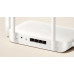 Бездротовий маршрутизатор (роутер) Xiaomi Router AX1500 (DVB4412GL) Бездротовий маршрутизатор (роутер) Xiaomi Router AX1500 (DVB4412GL)