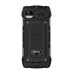 Мобільний телефон.SIGMA X-treme PK68 (black) Мобільний телефон.SIGMA X-treme PK68 (black)