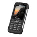 Мобільний телефон.SIGMA X-treme PK68 (black) Мобільний телефон.SIGMA X-treme PK68 (black)
