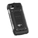 Мобільний телефон.SIGMA X-treme PK68 (black) Мобільний телефон.SIGMA X-treme PK68 (black)
