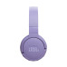 Bluetooth Навушники JBL Tune 670NC (JBLT670NCPUR) Purple