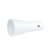 Настільна лампа Remax RT-E710 1200 mAh White Настільна лампа Remax RT-E710 1200 mAh White