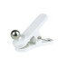 Настільна лампа Remax RT-E710 1200 mAh White Настільна лампа Remax RT-E710 1200 mAh White