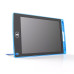 Планшет для малювання Kids Pad Color Classic Blue 10 дюймів Планшет для малювання Kids Pad Color Classic Blue 10 дюймів