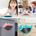 Планшет для малювання Kids Pad Color Shark Blue 9 дюймів Планшет для малювання Kids Pad Color Shark Blue 9 дюймів