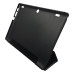 Чохол Folio для Lenovo A10-30 Black Чохол Folio для Lenovo A10-30 Black