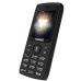 Мобільний телефон.SIGMA X-style 34 NRG TYPE-C (black) Мобільний телефон.SIGMA X-style 34 NRG TYPE-C (black)