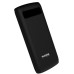Мобільний телефон.SIGMA X-style 34 NRG TYPE-C (black) Мобільний телефон.SIGMA X-style 34 NRG TYPE-C (black)