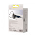 МЗП Baseus Compact Quick Charger 2xUSB U+C 30W Black (CCXJ-E01) МЗП Baseus Compact Quick Charger 2xUSB U+C 30W Black (CCXJ-E01)