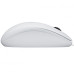 Провідна мишка Logitech B100 Optical Mouse White (910-003360) Провідна мишка Logitech B100 Optical Mouse White (910-003360)