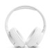 Bluetooth Навушники JBL Tune 770NC White (JBLT770NCWHT)