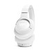 Bluetooth Навушники JBL Tune 770NC White (JBLT770NCWHT)