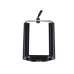 Штатив DK-3888 Black Штатив DK-3888 Black