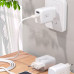 МЗП SkyDolphin SC22EB 2USB/2.1A White (MZP-000161) МЗП SkyDolphin SC22EB 2USB/2.1A White (MZP-000161)