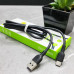 Кабель SkyDolphin S03T USB to USB Type-C 1m Black (USB-000418) Кабель SkyDolphin S03T USB to USB Type-C 1m Black (USB-000418)