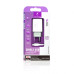 МЗП SkyDolphin SC06T 1xUSB 2.4A White + USB Type-C (MZP-000179)