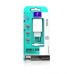 МЗП SkyDolphin SC06V 1USB 2.4A White + microUSB cable (MZP-000180) МЗП SkyDolphin SC06V 1USB 2.4A White + microUSB cable (MZP-000180)