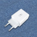 МЗП SkyDolphin SC30V 2USB 2.1A White + Micro USB Cable (MZP-000114) МЗП SkyDolphin SC30V 2USB 2.1A White + Micro USB Cable (MZP-000114)
