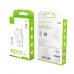 МЗП SkyDolphin SC30V 2USB 2.1A White + Micro USB Cable (MZP-000114) МЗП SkyDolphin SC30V 2USB 2.1A White + Micro USB Cable (MZP-000114)